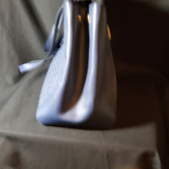 NWT'S J. Crew Purse - Picture 4 of 9